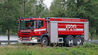 2009-RKP213-1.jpg