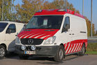 Tiedostonimi=2010-SLB-746-1.jpg
Tiedostokoko=460kt
Koko=1920x1280
Lisätty=03.10.2020 18.11 2010-SLB-746-1.jpg