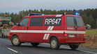 2011-RRP647-1.jpg