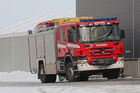 2103-RKP115-1.jpg