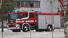 Tiedostonimi=2104-REP1712-1.jpg
Tiedostokoko=418kt
Koko=1920x1080
Lisätty=11.04.2021 12.11 2104-REP1712-1.jpg