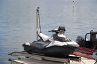 Tiedostonimi=2107-VLS6286-1.jpg
Tiedostokoko=377kt
Koko=1920x1280
Lisätty=05.08.2021 20.39 2107-VLS6286-1.jpg