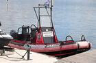 Tiedostonimi=2107-VLS6288-1.jpg
Tiedostokoko=488kt
Koko=1920x1280
Lisätty=07.08.2021 09.08 2107-VLS6288-1.jpg