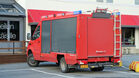 2110-Rosenbauer-1.jpg