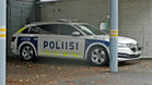 Tiedostonimi=2111-PPI542-1.jpg
Tiedostokoko=188kt
Koko=1280x720
Lisätty=11.11.2021 13.50 2111-PPI542-1.jpg