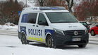 2112-PEP703-1.jpg