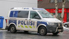 Tiedostonimi=2112-PKP400-1.jpg
Tiedostokoko=394kt
Koko=1920x1080
Lisätty=31.12.2021 14.48 2112-PKP400-1.jpg