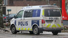 Tiedostonimi=2112-PKP431-4.jpg
Tiedostokoko=409kt
Koko=1920x1080
Lisätty=31.12.2021 14.47 2112-PKP431-4.jpg