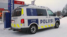 2112-PRP514-1.jpg