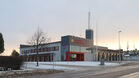 2112-RKP-Kokkola-1.jpg