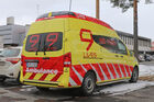 Tiedostonimi=2203-EHE1569-OXJ-163-2.jpg
Tiedostokoko=432kt
Koko=1920x1280
Lisätty=07.05.2022 15.24 2203-EHE1569-OXJ-163-2.jpg