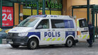 Tiedostonimi=2203-PRP500-1.jpg
Tiedostokoko=481kt
Koko=1920x1080
Lisätty=09.03.2022 00.57 2203-PRP500-1.jpg