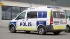 Tiedostonimi=2207-PRP518-1.jpg
Tiedostokoko=421kt
Koko=1920x1080
Lisätty=15.07.2022 14.15 2207-PRP518-1.jpg