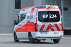 2207-REP224-1.jpg