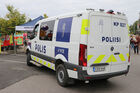 Tiedostonimi=2208-PKP827-2.jpg
Tiedostokoko=539kt
Koko=1920x1280
Lisätty=06.09.2022 23.21 2208-PKP827-2.jpg