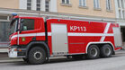 2208-RKP113-_1.jpg