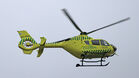 2211-FinnHEMS40-1.jpg