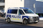 Tiedostonimi=2302-PRP500-1.jpg
Tiedostokoko=452kt
Koko=1920x1280
Lisätty=28.02.2023 00.21 2302-PRP500-1.jpg