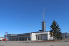 2304-Asema-RKP11-Kokkola-1.jpg