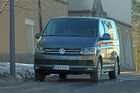 2304-SRZ-221-1.jpg