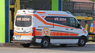 2306-EVS3214-2.jpg