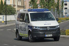 2306-PVS211-1.jpg