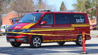 Tiedostonimi=2405-RSA367-1.jpg
Tiedostokoko=758kt
Koko=2024x1138
Lisätty=05.05.2024 20.42 2405-RSA367-1.jpg