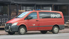 Tiedostonimi=2409-RRR107-1.jpg
Tiedostokoko=525kt
Koko=2024x1139
Lisätty=26.09.2024 16.55 2409-RRR107-1.jpg