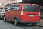 Tiedostonimi=2409-RRR107-2.jpg
Tiedostokoko=513kt
Koko=2024x1349
Lisätty=26.09.2024 16.54 2409-RRR107-2.jpg
