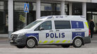 Tiedostonimi=2505-PEP700-2.jpg
Tiedostokoko=725kt
Koko=2025x1139
Lisätty=29.05.2025 16.51 2505-PEP700-2.jpg