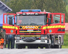 2505-REP311-1.jpg