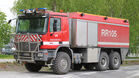 Tiedostonimi=2505-RR105-1.jpg
Tiedostokoko=814kt
Koko=2025x1139
Lisätty=28.05.2025 16.51 2505-RR105-1.jpg
