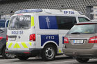 Tiedostonimi=2507-PEP736-1.jpg
Tiedostokoko=683kt
Koko=2025x1350
Lisätty=12.07.2025 16.59 2507-PEP736-1.jpg