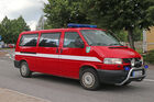 Tiedostonimi=2508-ILF-836-1.jpg
Tiedostokoko=786kt
Koko=2025x1350
Lisätty=09.08.2025 19.34 2508-ILF-836-1.jpg