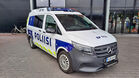 2508-PEP713-1.jpg