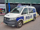 2508-PEP736-1.jpg