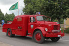 Tiedostonimi=2508-REO-1.jpg
Tiedostokoko=827kt
Koko=2025x1350
Lisätty=09.08.2025 19.37 2508-REO-1.jpg