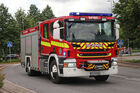 2508-REP401-1.jpg