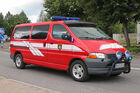 Tiedostonimi=2508-REP407-1.jpg
Tiedostokoko=732kt
Koko=2025x1350
Lisätty=09.08.2025 19.35 2508-REP407-1.jpg