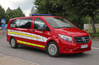 2508-REP437-1.jpg