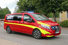 2508-RSA317-1.jpg
