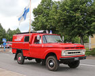 2508-VH-57-1.jpg