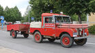 Tiedostonimi=2508-YCS-67-1.jpg
Tiedostokoko=747kt
Koko=2025x1139
Lisätty=09.08.2025 19.41 2508-YCS-67-1.jpg