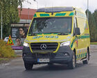 2509-EEP023-1.jpg