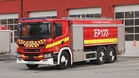 2509-REP123-2.jpg
