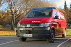 2510-RKP1177-1.jpg