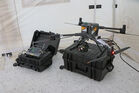 2602-SPR-Drone-1.jpg