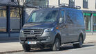 2604-PEPxxx-1.jpg