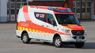 2605-ERP123-1.jpg