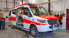 2605-ERP323-1.jpg